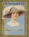 BeautifulDoll-1911.gif (107477 bytes)