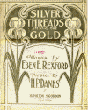 SilverThreads.gif (116230 bytes)