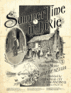 SummertimeDixie.gif (187240 bytes)